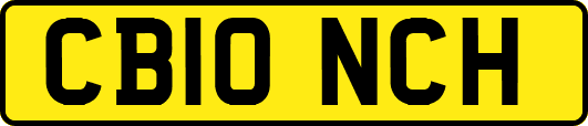 CB10NCH