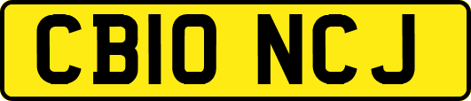CB10NCJ