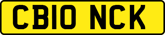 CB10NCK