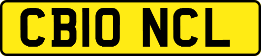 CB10NCL