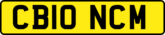 CB10NCM