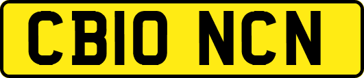 CB10NCN