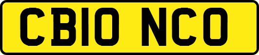 CB10NCO