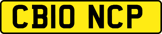 CB10NCP