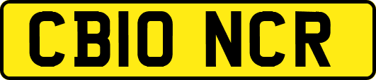 CB10NCR