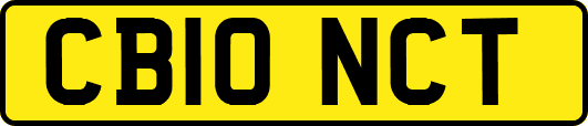 CB10NCT