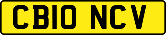 CB10NCV