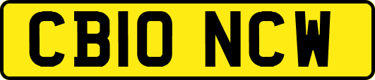 CB10NCW