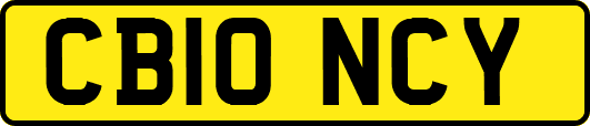 CB10NCY
