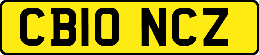 CB10NCZ