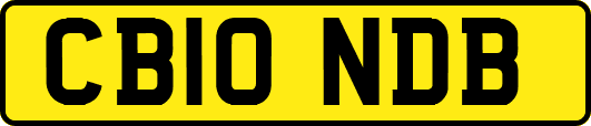 CB10NDB