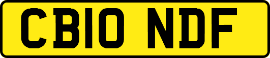 CB10NDF