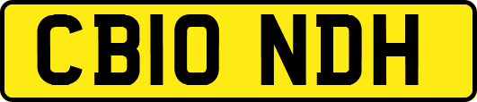 CB10NDH