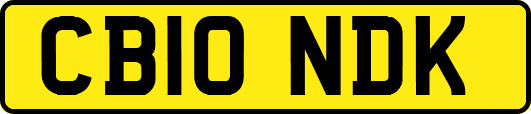 CB10NDK