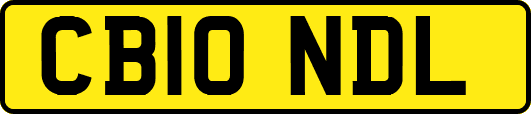 CB10NDL
