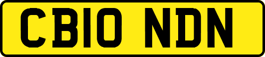 CB10NDN