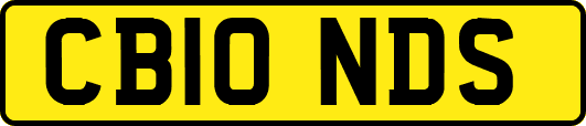 CB10NDS