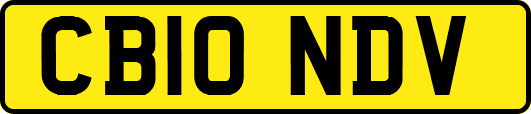 CB10NDV