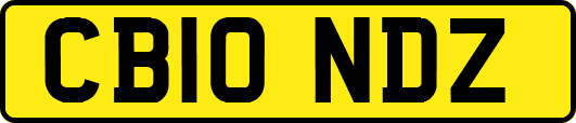 CB10NDZ