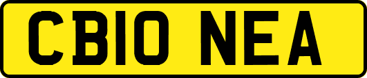 CB10NEA