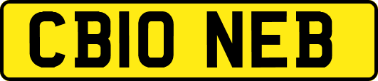 CB10NEB