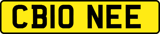 CB10NEE