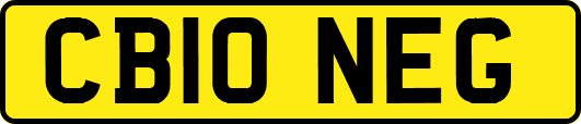 CB10NEG