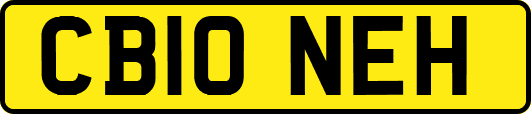 CB10NEH