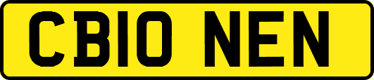 CB10NEN