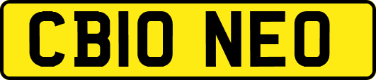 CB10NEO