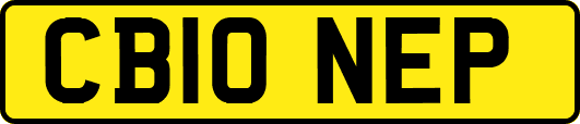 CB10NEP
