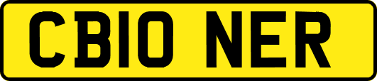 CB10NER