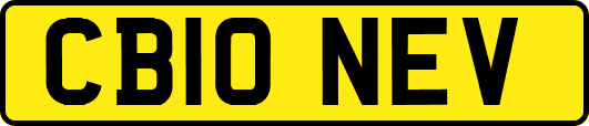 CB10NEV