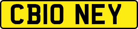 CB10NEY