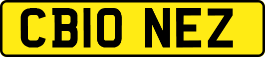 CB10NEZ