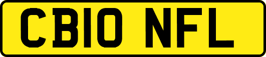 CB10NFL