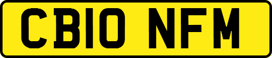CB10NFM