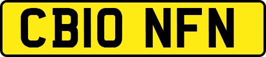 CB10NFN