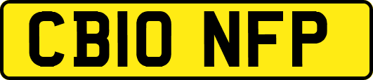 CB10NFP