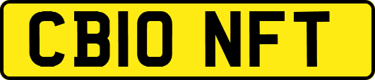 CB10NFT