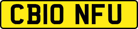 CB10NFU