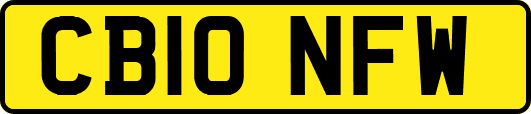 CB10NFW