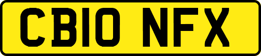 CB10NFX