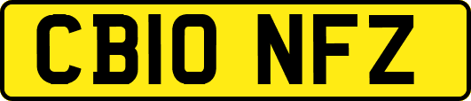 CB10NFZ