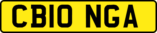 CB10NGA