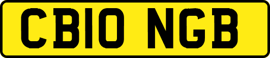 CB10NGB
