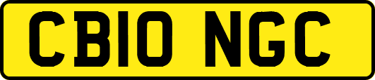 CB10NGC