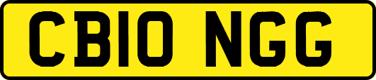CB10NGG
