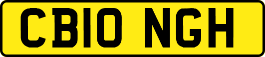 CB10NGH
