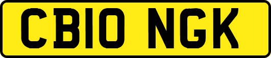 CB10NGK